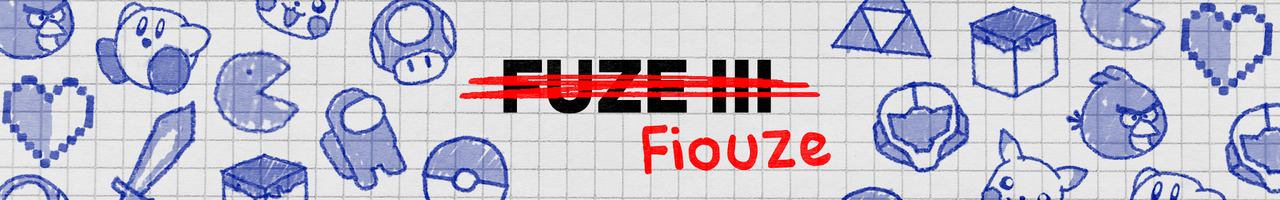 Fiouze