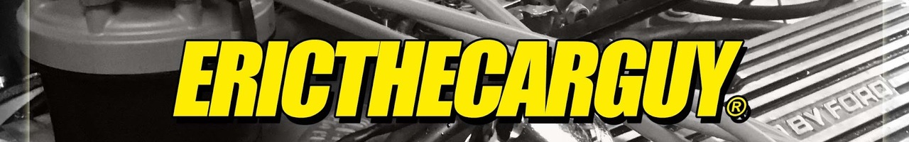 EricTheCarGuy