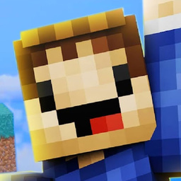 MrWoofless