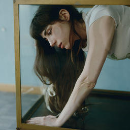 doddleoddle