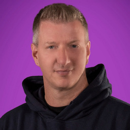MAXIMALSCHRADIN