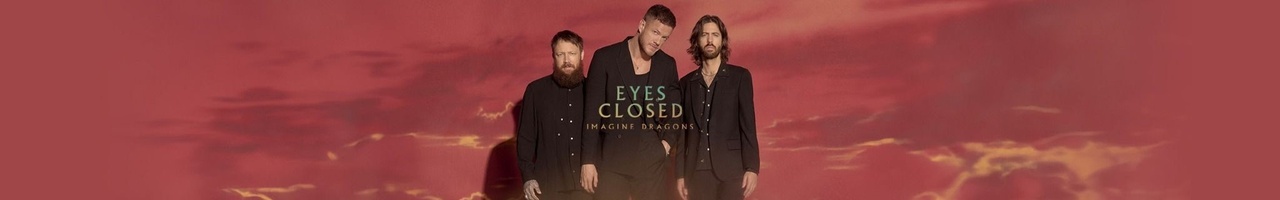 ImagineDragonsVEVO