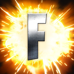 Fortnite LATAM