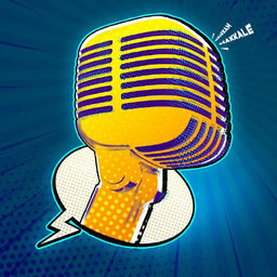 Mokka Commentry