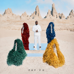DavidoVEVO