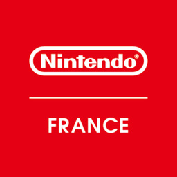 Nintendo France