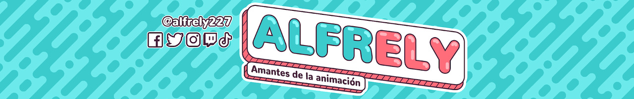 Alfrely