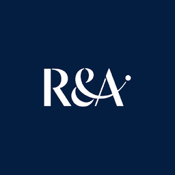 The R&A