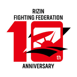 RIZIN FIGHTING FEDERATION