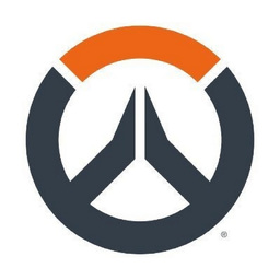 Overwatch FR