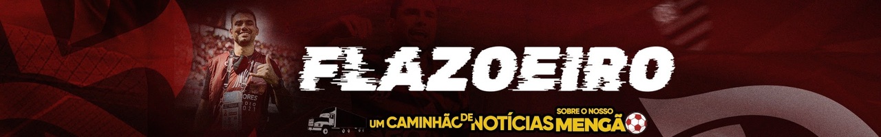 FLAZOEIRO