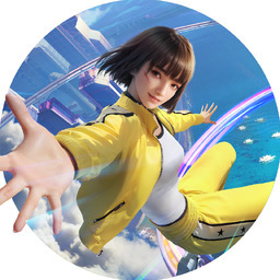 Garena Free Fire Brasil