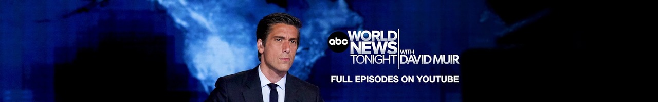 ABC News