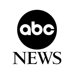 Thumbnail for ABC News