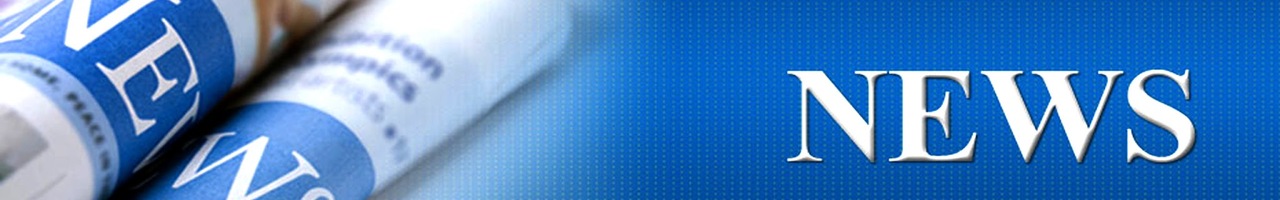 TIN TỨC 24H TV