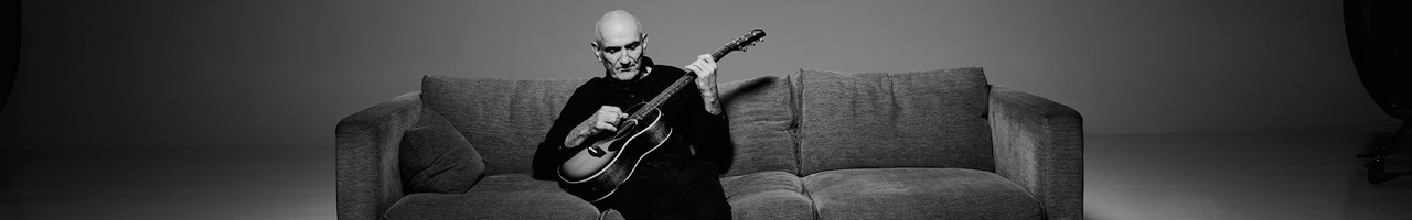 Paul Kelly