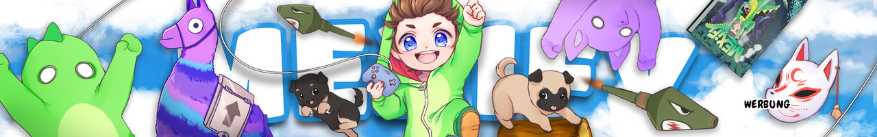 Mexify Games