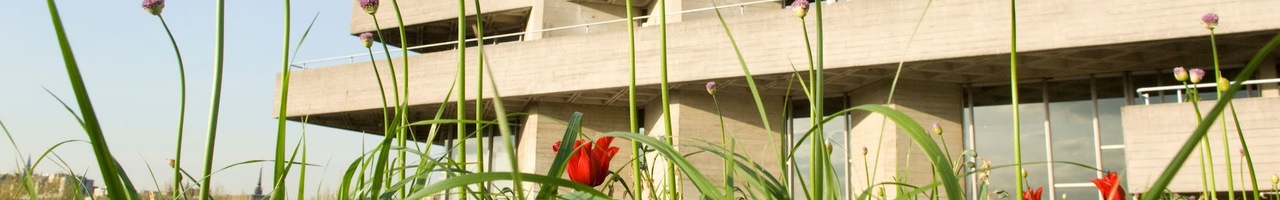 National Theatre