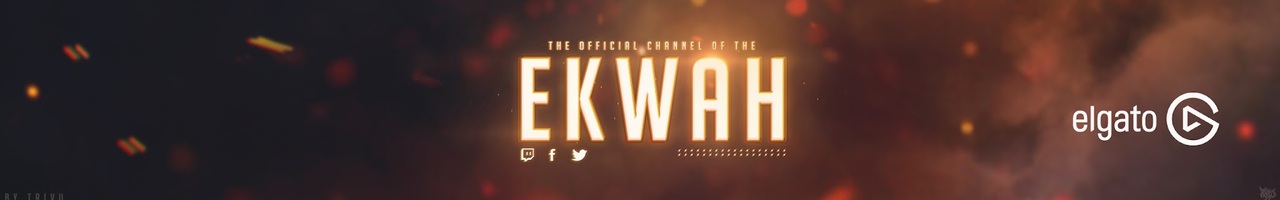 TheEkwah