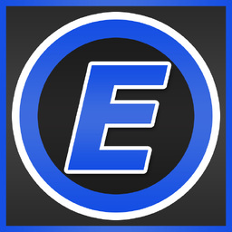 TheEkwah