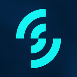 Sonar Produtora