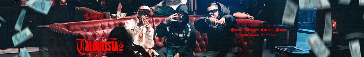 Sonar Produtora