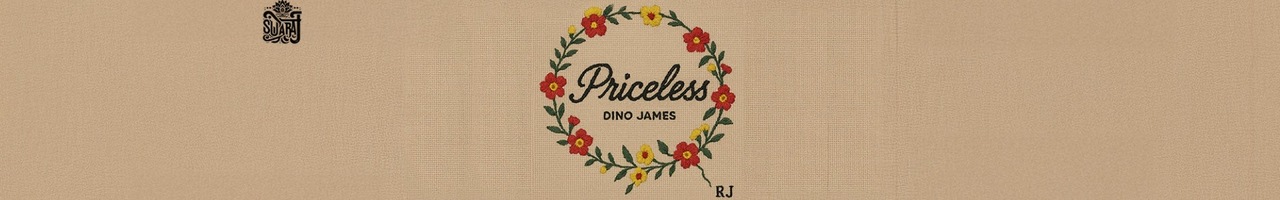 Dino James