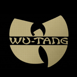 Wu-Tang Clan