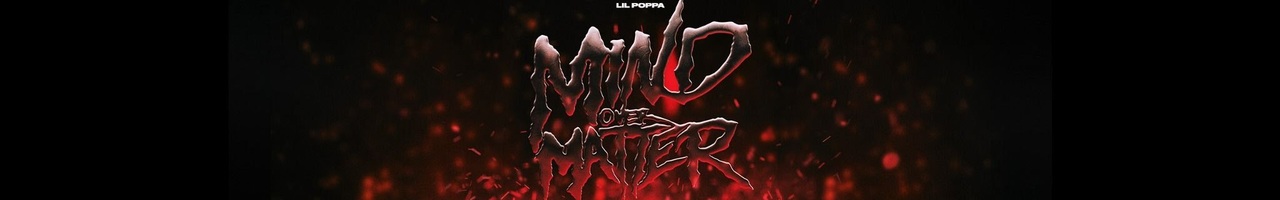 LilPoppaVEVO