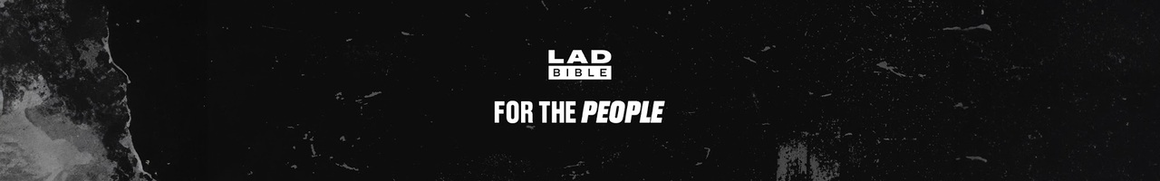LADbible Shorts