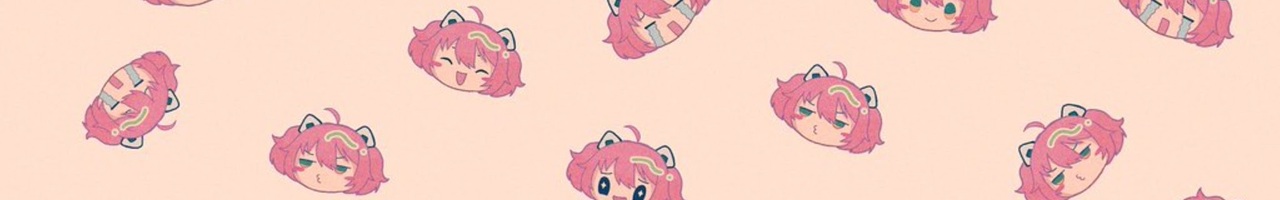 こやはん