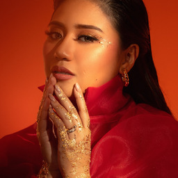 Morissette