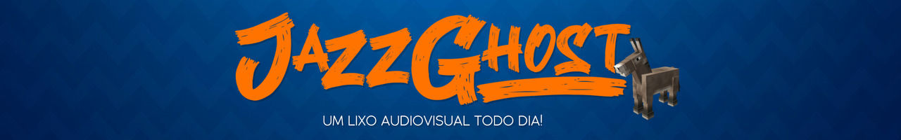 Jazzghost