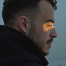 Siilawy - سيلاوي