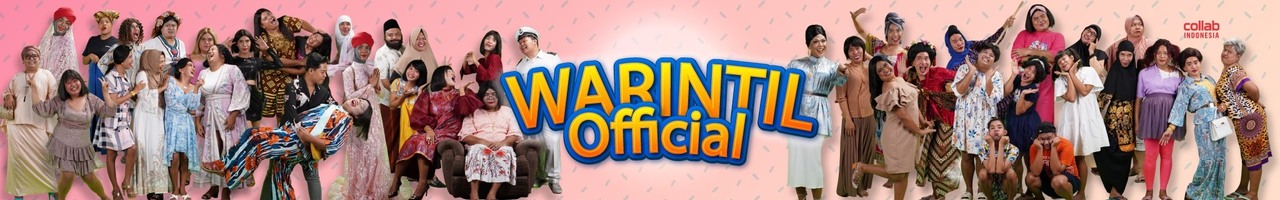 WARINTIL OFFICIAL