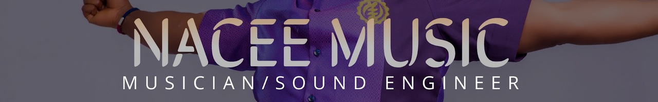 Nacee Music