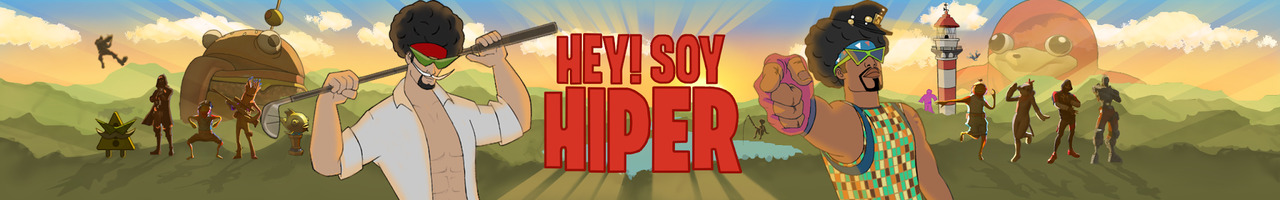 Hiper
