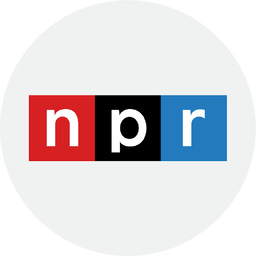 NPR