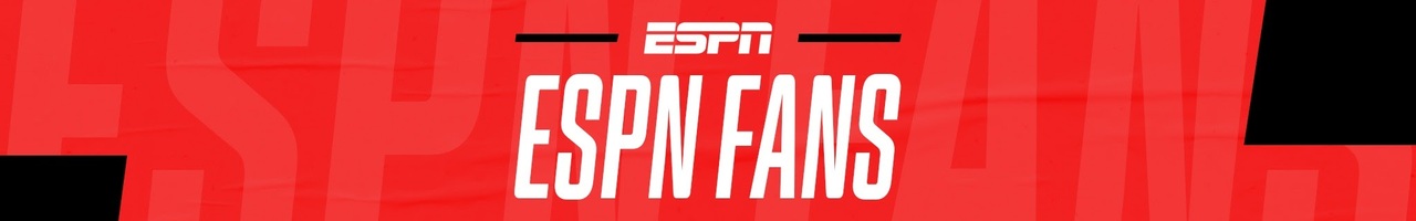 ESPN Fans