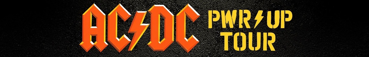AC/DC