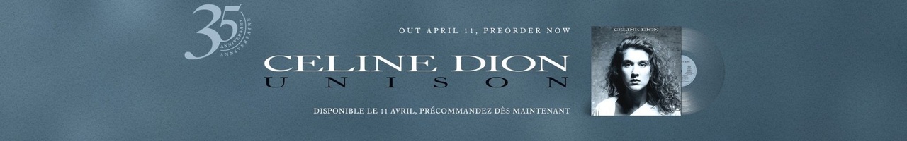 CelineDionVEVO