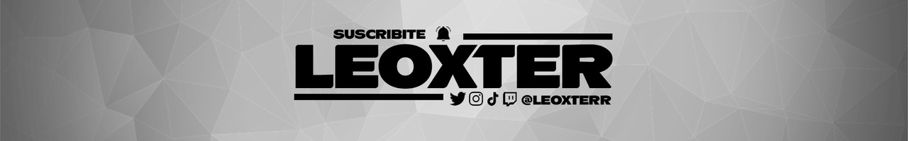 LeoXter