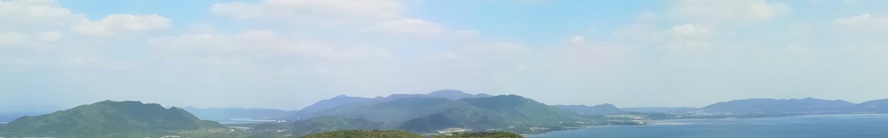 うごめ紀