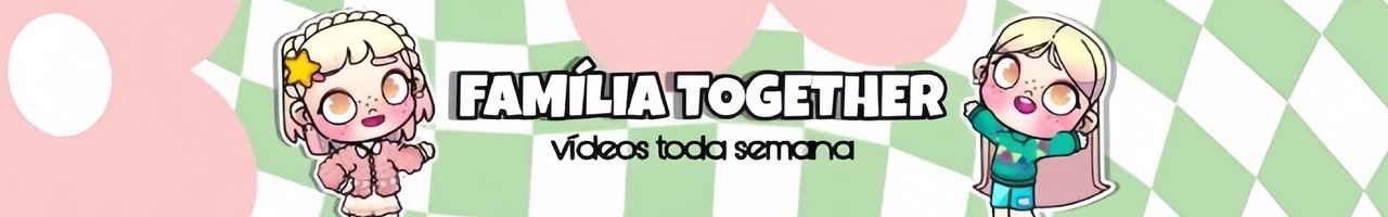 Família Together