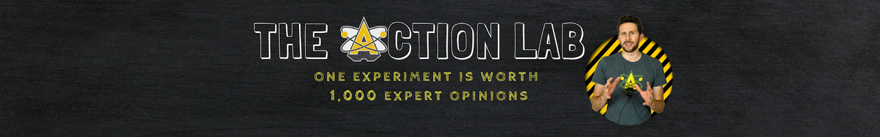 The Action Lab