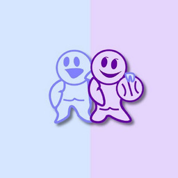 Euphoric Brothers
