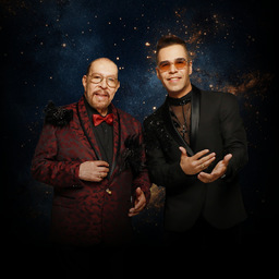 GrupoCanaveralVEVO