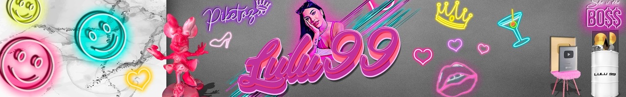 Lulu99