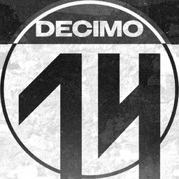 Décimo 14