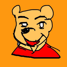 とある高校生がツムツムをしてみた